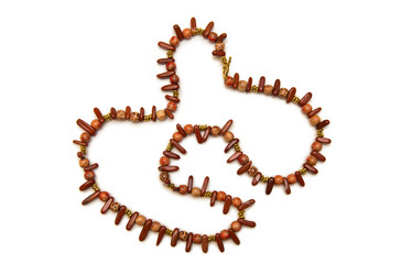 Similar image 20148971