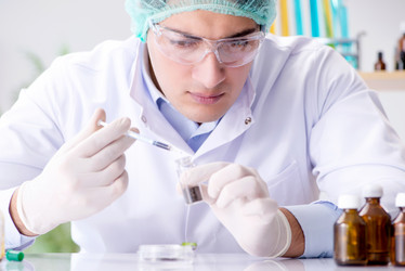 Similar image 20148972