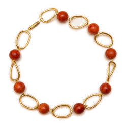 Similar image 20148974