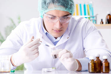 Similar image 20148975