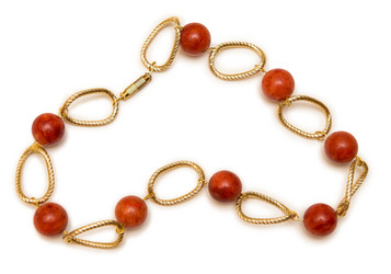 Similar image 20148976