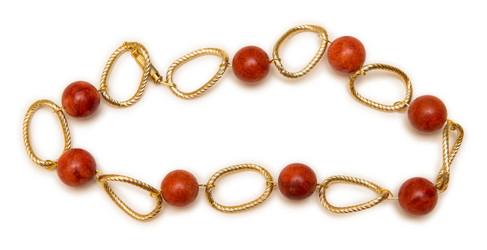 Similar image 20148977