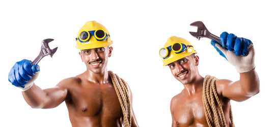 Similar image 20148978