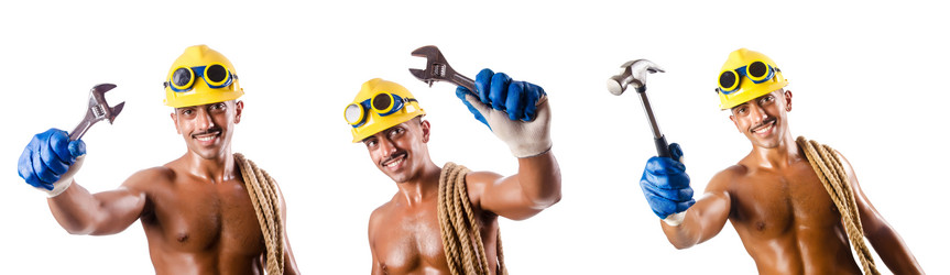 Similar image 20148979