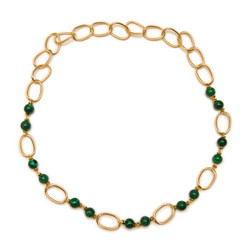 Similar image 20148980