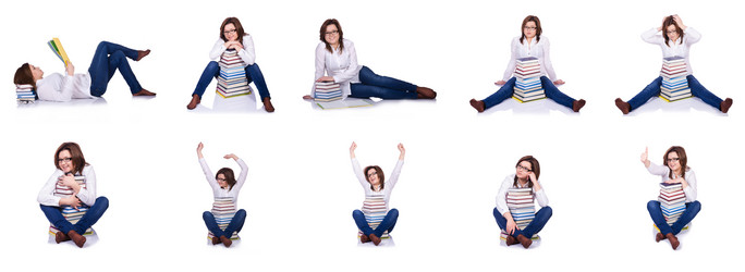 Similar image 20148981