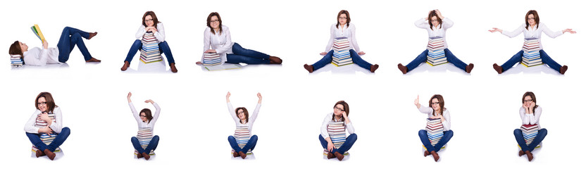 Similar image 20148983