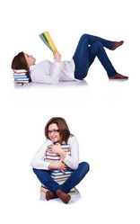 Similar image 20148984