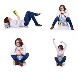 Similar image 20148985