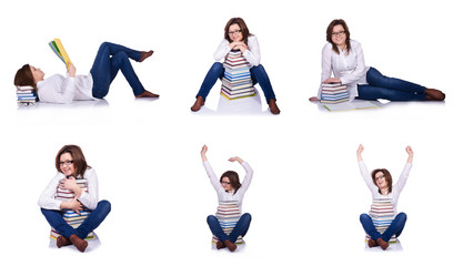 Similar image 20148986