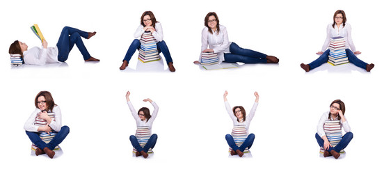 Similar image 20148987