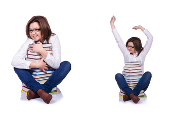 Similar image 20148988