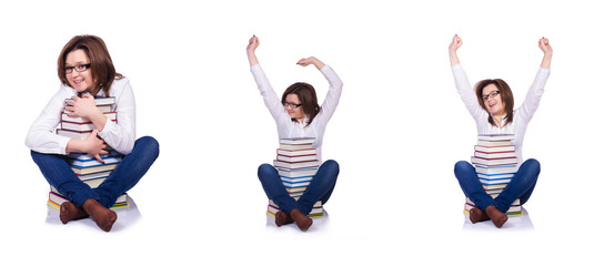 Similar image 20148989