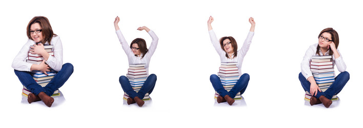 Similar image 20148990