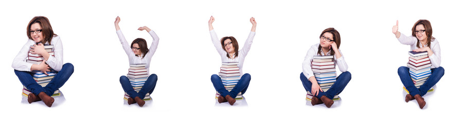 Similar image 20148991