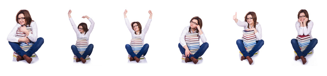 Similar image 20148992