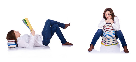 Similar image 20148993