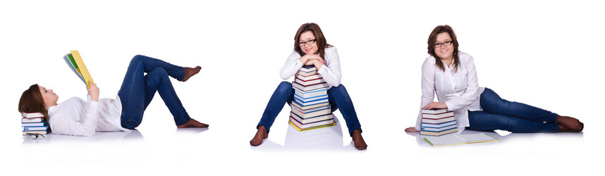 Similar image 20148994