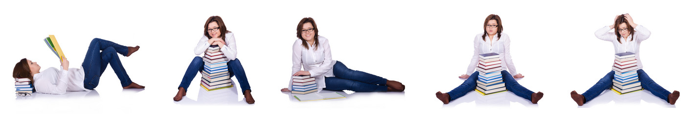 Similar image 20148996