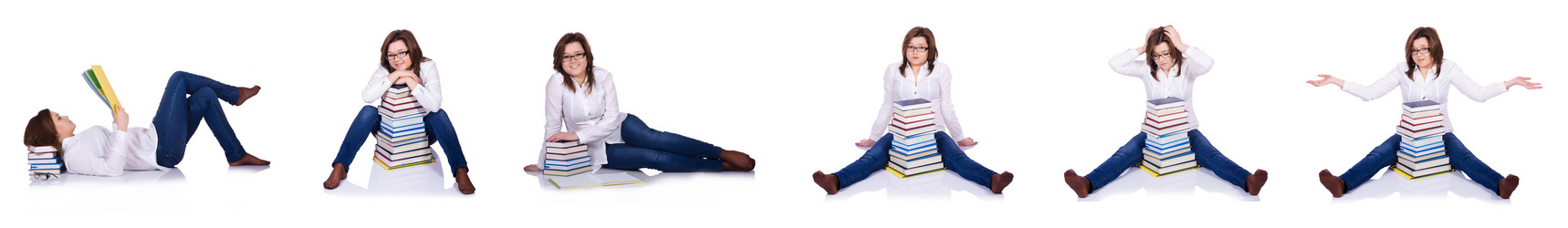 Similar image 20148997