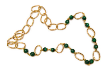 Similar image 20149004