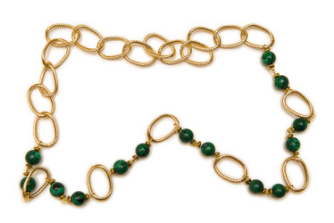 Similar image 20149007