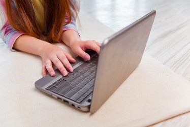 Similar image 20149009