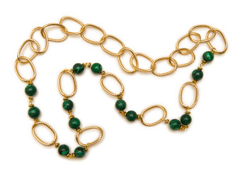 Similar image 20149010