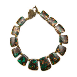 Similar image 20149015