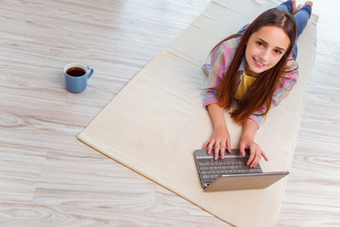 Similar image 20149018