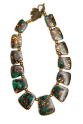 Similar image 20149023