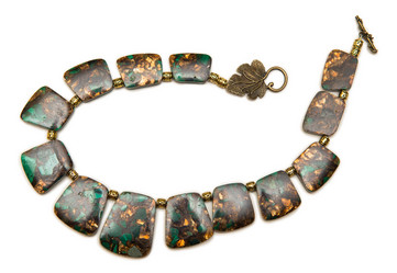 Similar image 20149032