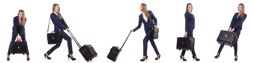 Similar image 20149034