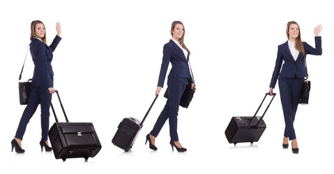 Similar image 20149043