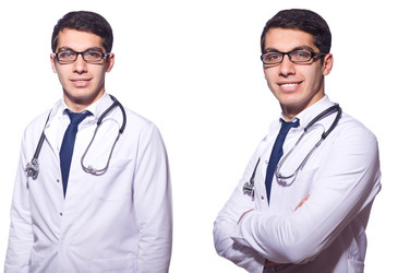 Similar image 20149047