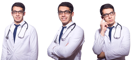 Similar image 20149049