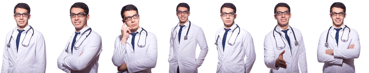 Similar image 20149051