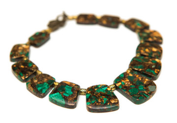 Similar image 20149056