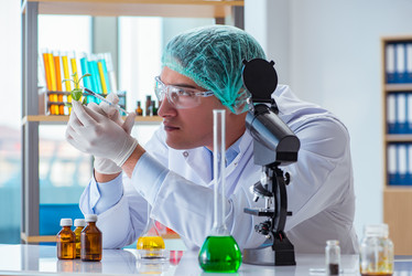 Similar image 20149060