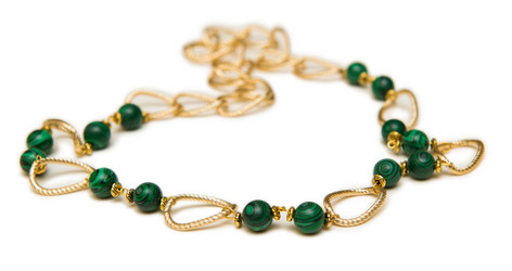 Similar image 20149062