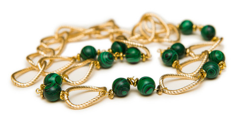 Similar image 20149063