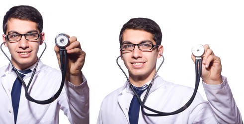 Similar image 20149069