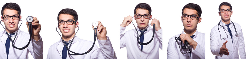 Similar image 20149072