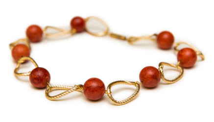 Similar image 20149074