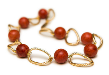 Similar image 20149077