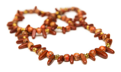 Similar image 20149079