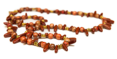 Similar image 20149080