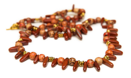 Similar image 20149081