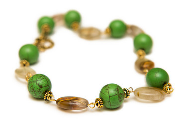 Similar image 20149084