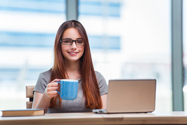 Similar image 20149090